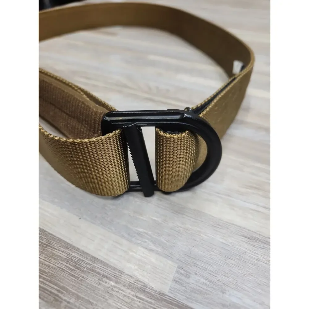 5.11 Tactical this product